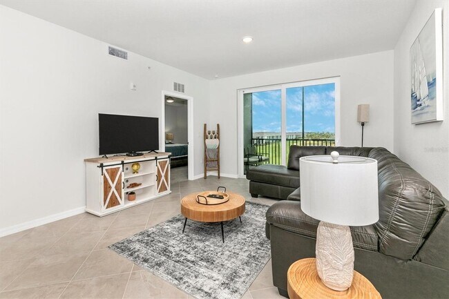 Building Photo - 17565 Opal Sand Dr