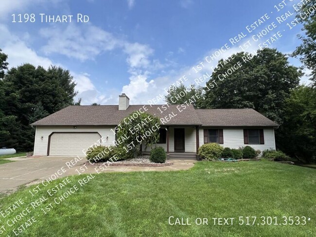 Primary Photo - 4-BDR 3-BTH + Office + Bonus Room - 3.64 A...