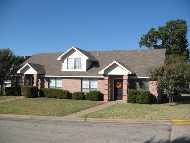 Primary Photo - 109 Obrien Ct