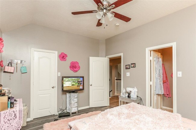 Building Photo - 9707 Haven Crossing Ct