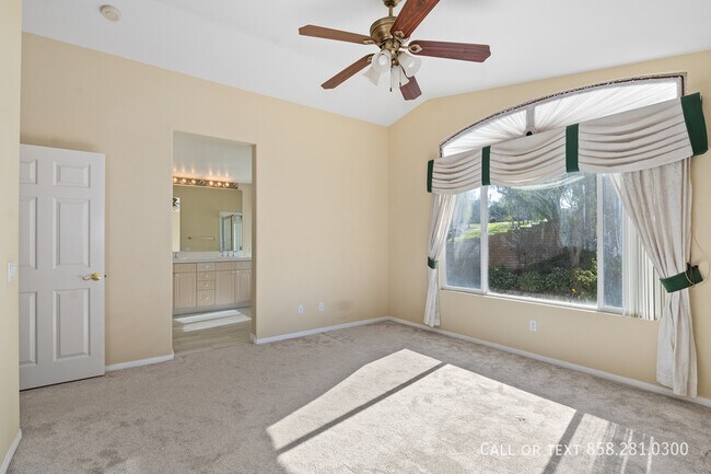 Building Photo - 11610 Aspen View Dr