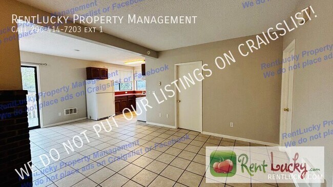 Building Photo - 25911 Old Lawson Rd