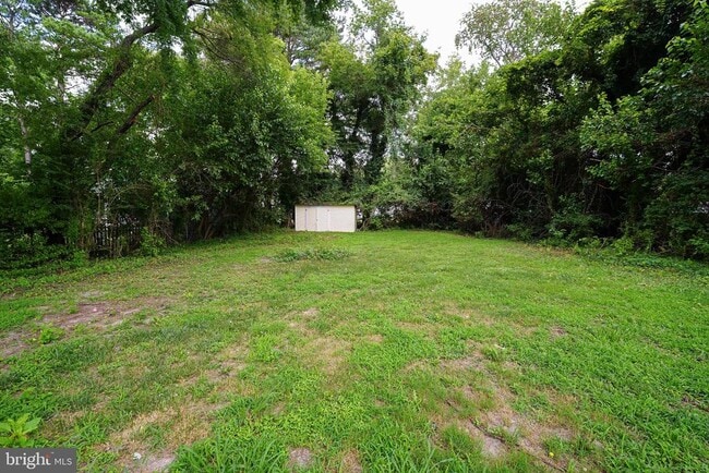 Building Photo - 30446 Zion Rd