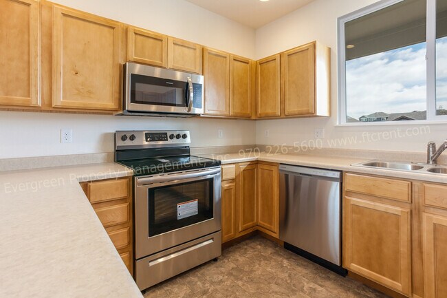 Building Photo - 1339 84th Ave Ct