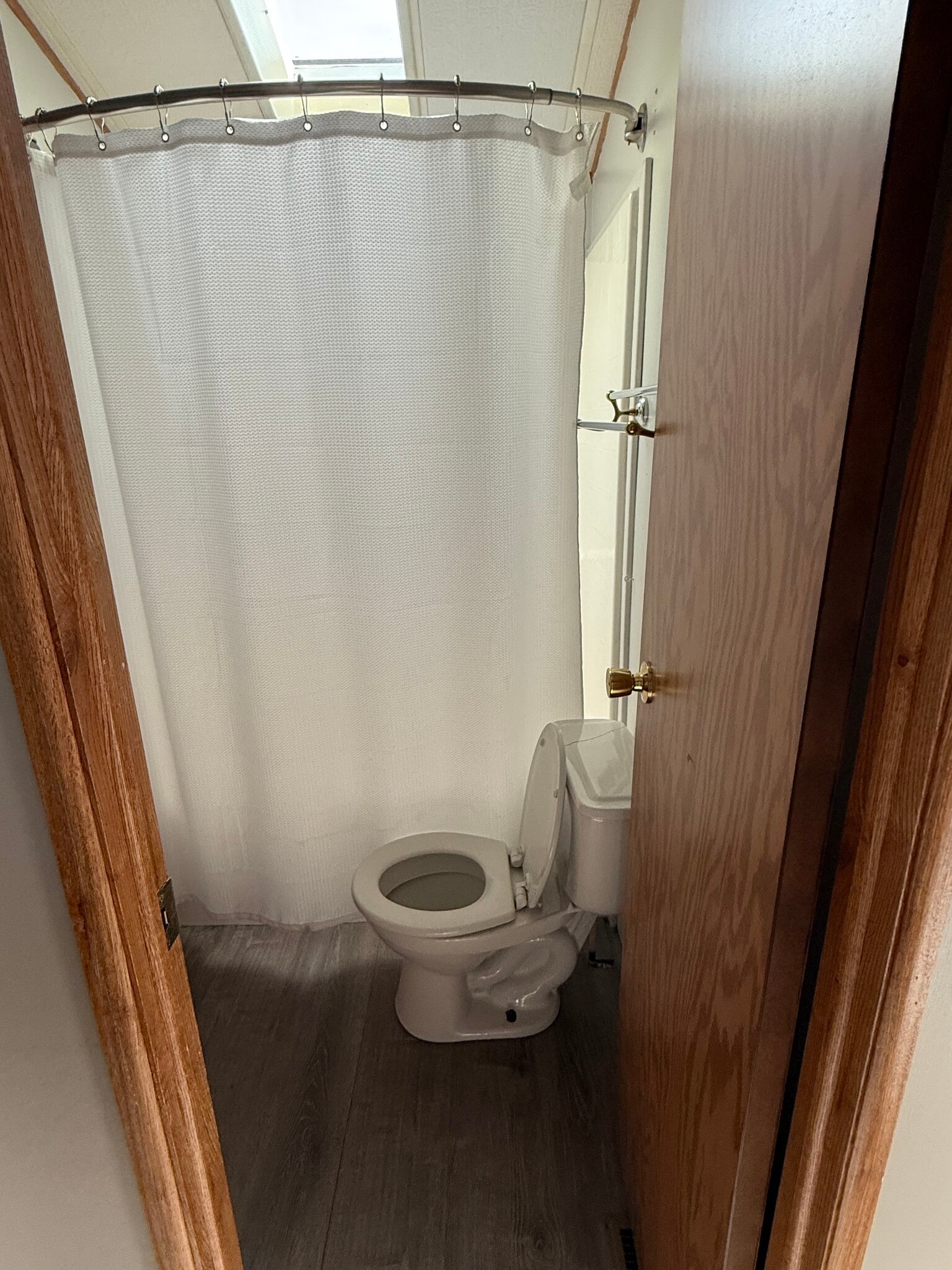 Building Photo - 6711 Bridgewater Ln