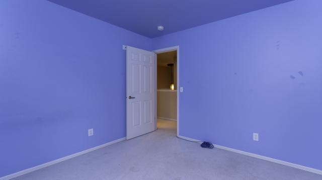 Building Photo - 4 bedroom in Issaquah WA 98027