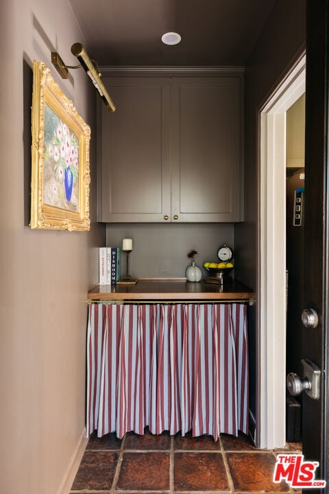 Building Photo - 11523 Albers St