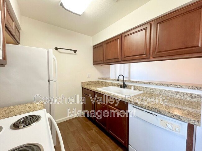 Building Photo - 72694 Eagle Rd