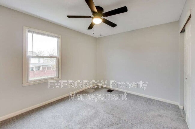 Building Photo - 11309 Lynchburg Way