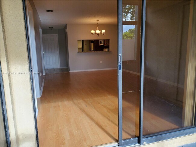 Building Photo - 2289 SW 80th Terrace