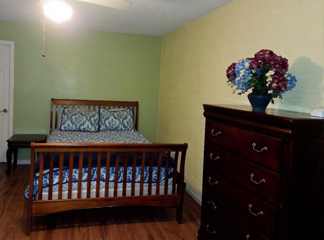Building Photo - 2711 Butler Pl