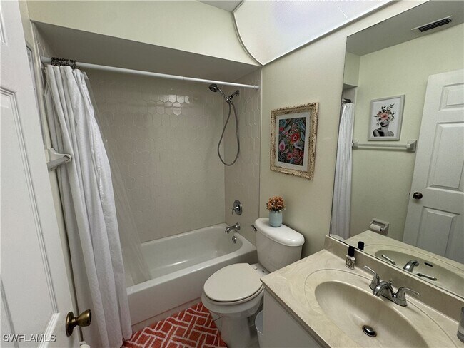 Building Photo - 137 Wading Bird Cir