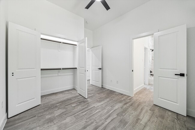 Building Photo - 990 Marjorie St