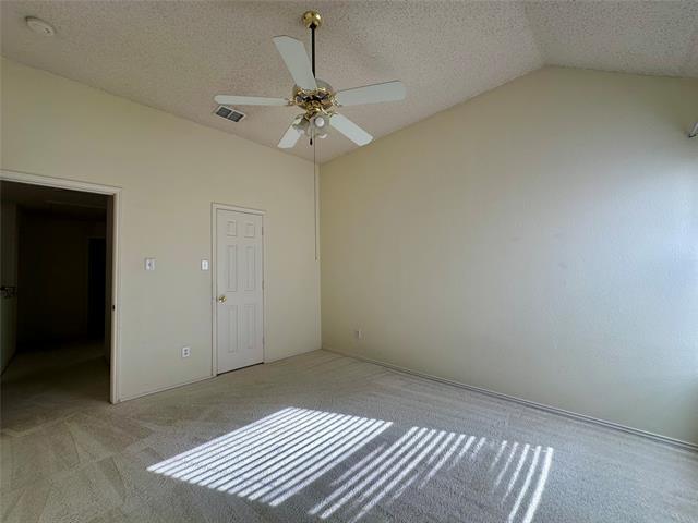 Building Photo - 8240 Fountain Ridge Dr