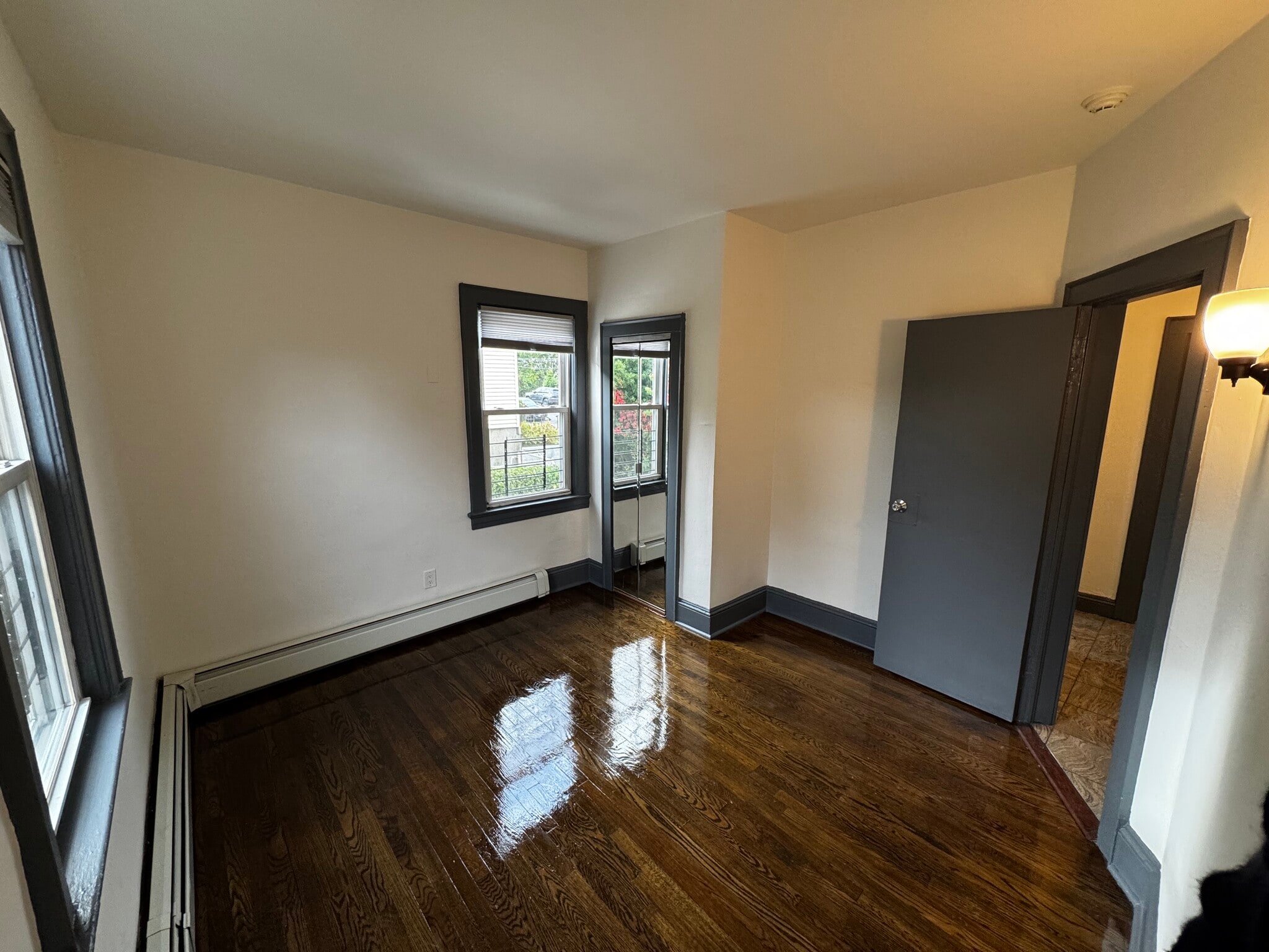 Building Photo - 86 Edgewood Ave