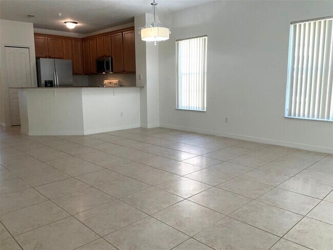 Building Photo - 13269 Daniels Landing Cir