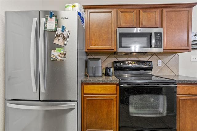 Building Photo - 3404 Belladonna Dr