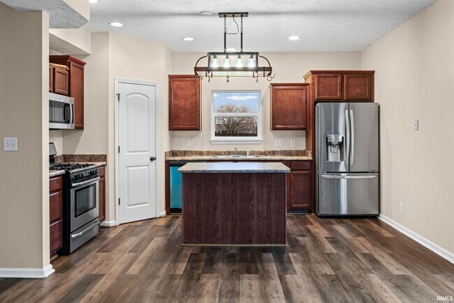 Building Photo - 2867 Katmai Ct