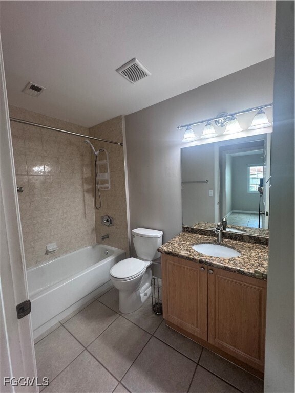 Building Photo - 3421 Winkler Ave