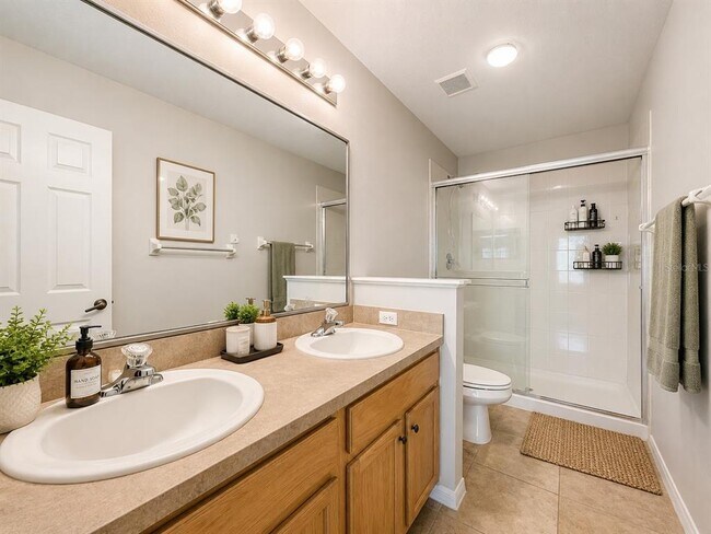 Building Photo - 3599 Caruso Pl