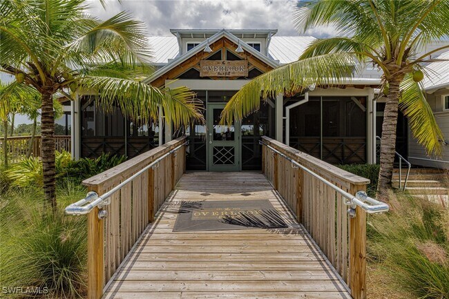 Building Photo - 7138 Cayo Coco Ln