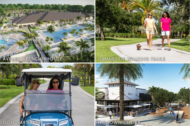 Building Photo - 12884 Wingspan Ct