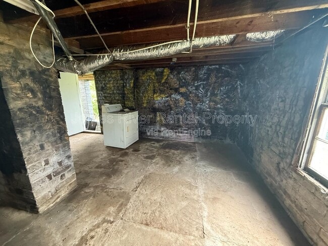 Building Photo - 1710 15th St