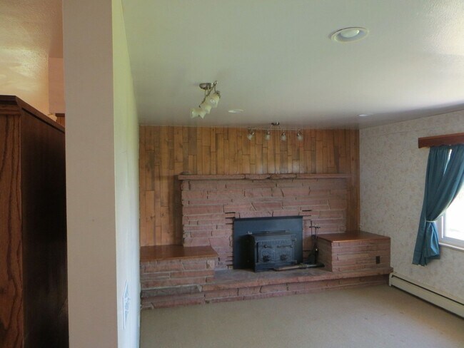 Building Photo - 5028 CO-67