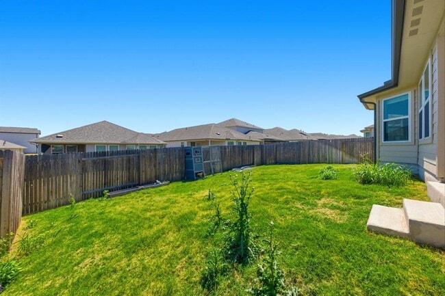 Building Photo - 12309 Dairywork Rd