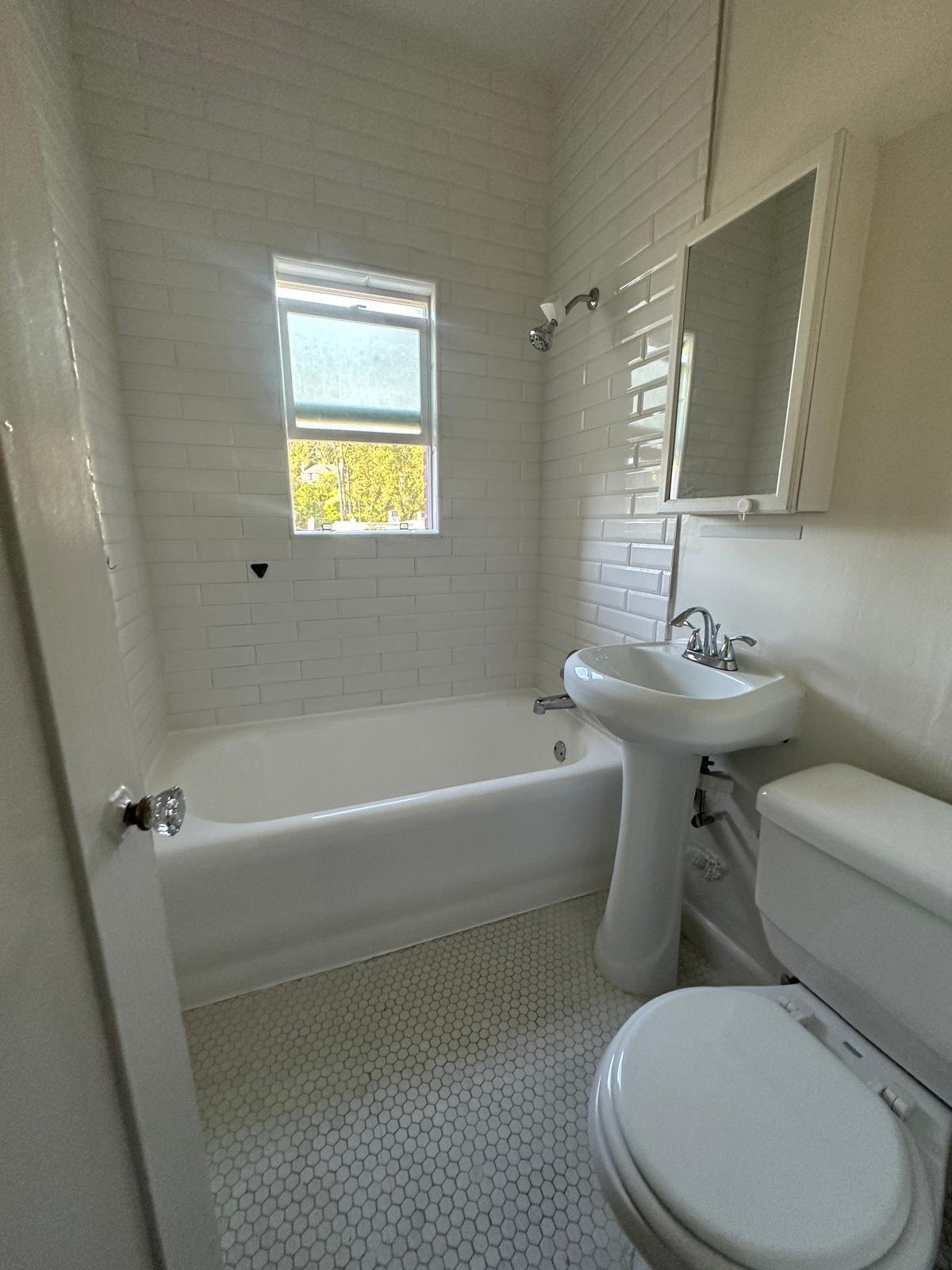 Building Photo - 1845 N Gramercy Pl