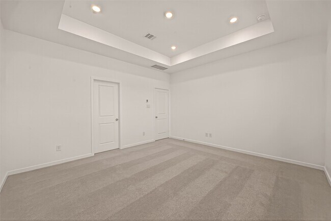 Building Photo - 21926 Sam Raburn Dr