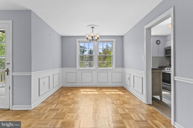 Building Photo - 6611 E Wakefield Dr