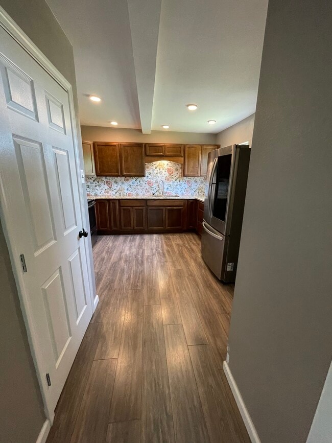 Building Photo - 8412 US-87