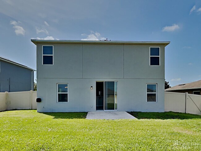 Building Photo - 509 Kestrel Dr