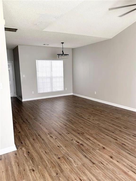 Building Photo - 6701 Teresa Ln