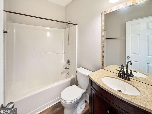 Building Photo - 239 Gallery Ct