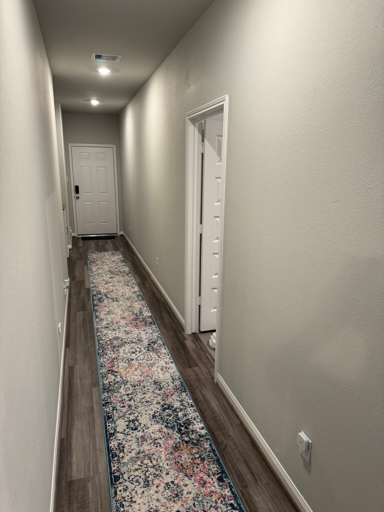 Building Photo - 1729 Hartford Springs Trl