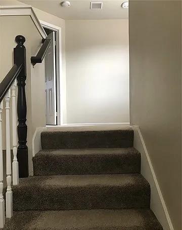 Building Photo - 42 Oxford