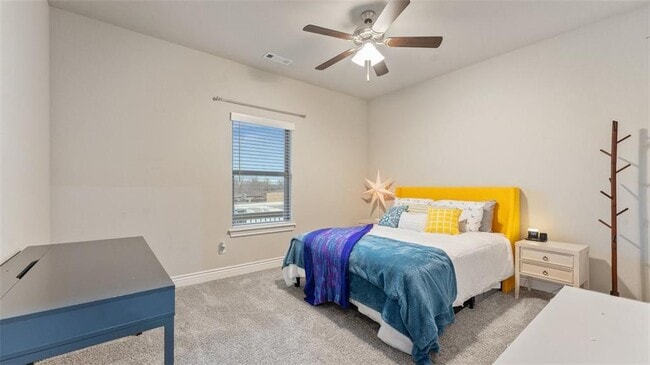 Building Photo - 1950 Lordsburg Ct