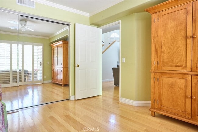 Building Photo - 11244 Sierra Pass Pl
