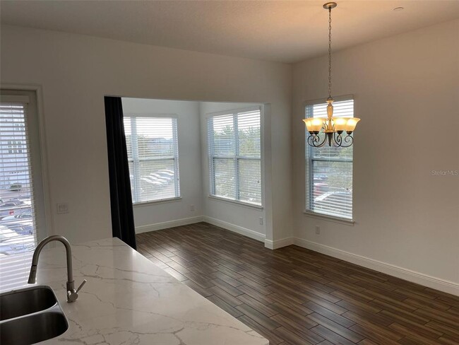 Building Photo - 8224 Elion St