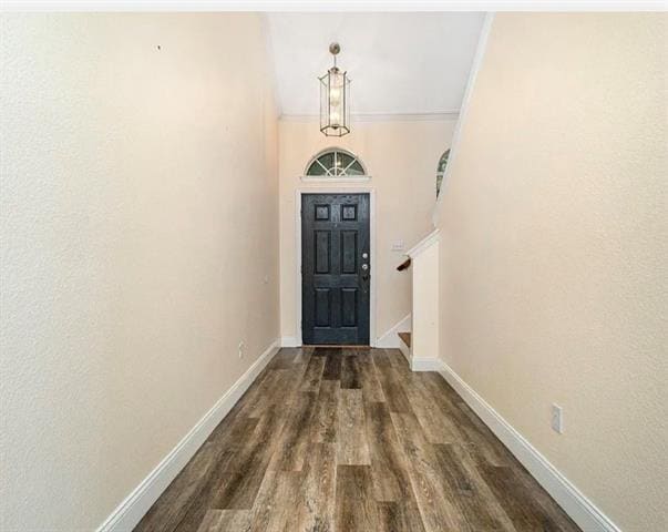 Building Photo - 11801 Cottontail Dr