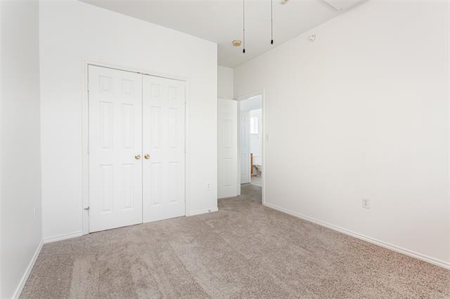 Building Photo - 4717 Virginia Ave