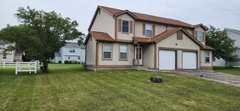Building Photo - 7164 feather court