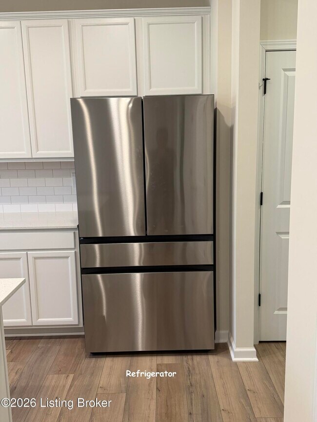 Building Photo - 16906 Aiken Rdg Cir