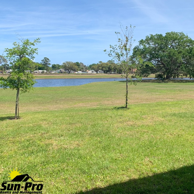 Building Photo - 2007 Glenbrooke Rd.