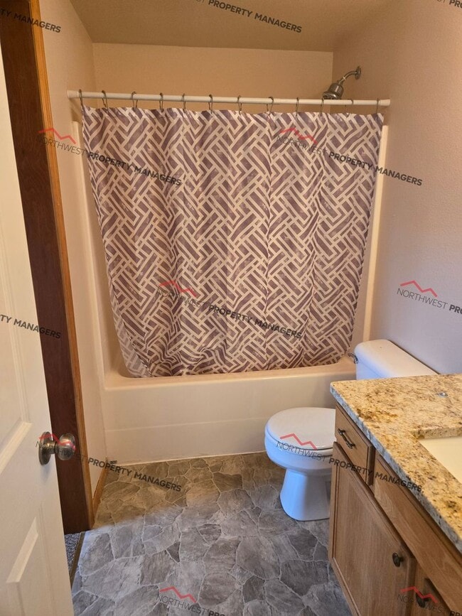 Building Photo - STATUS: AVAILABLE   | R188 | $2495