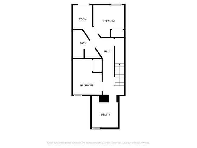 Building Photo - 4113 Fairview Ave