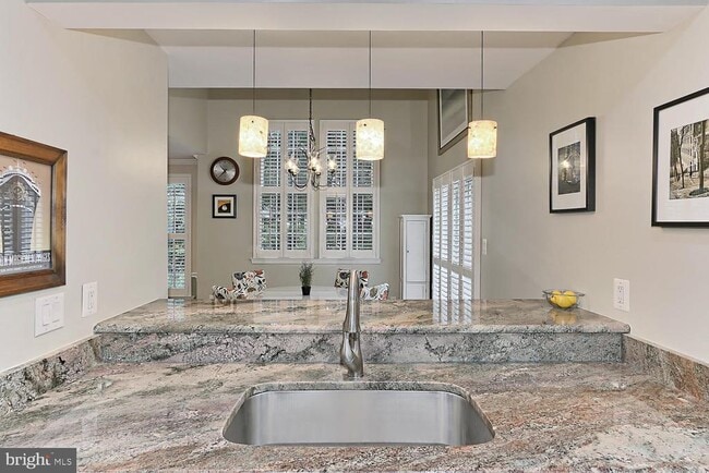 Building Photo - 13610 Soft Breeze Ct