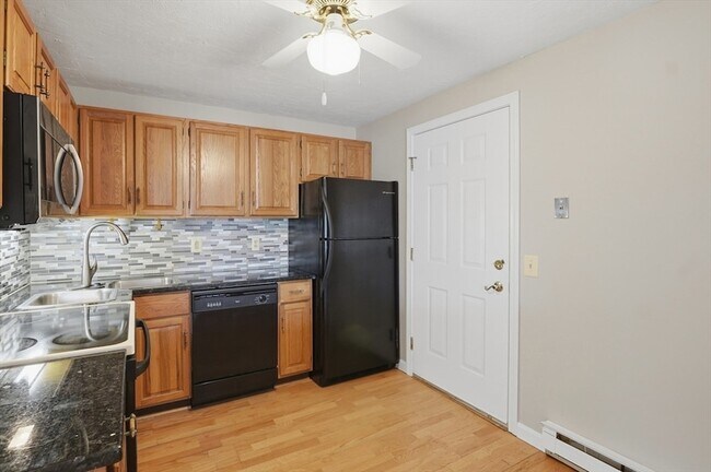 Building Photo - 51 Alvarado Ave